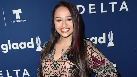 Jazz Jennings Gender Reassignment Surgery Makes Her Feel Complete