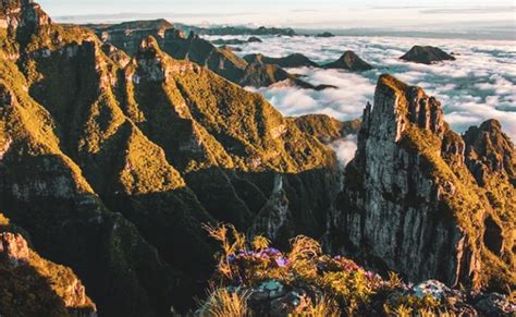 Cidades Da Serra Catarinense Guia Dos Melhores Destinos Da Regi O