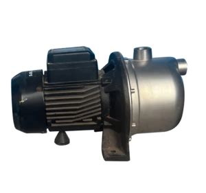 Inline Circulating Pump At Best Price In Kochi V Guard Industries Limited