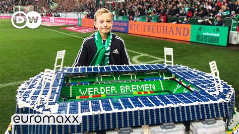 jeg er tørstig næse præmie lego football field tæmme edderkop Overgivelse