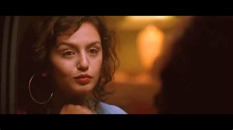 Huma Qureshi Gangs Of Wasseypur 2 Hot Photo And Video Stills Hd