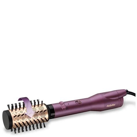 Shop Babyliss Big Hair Care Hot Air Styler In Uae Feelunique