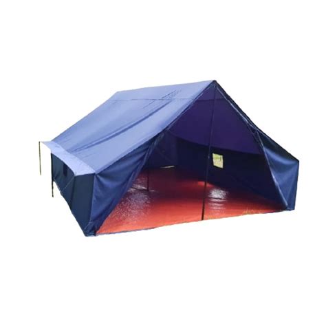 Jual Tenda Pramuka Tenda A Tenda Regu Pramuka Tenda Komando