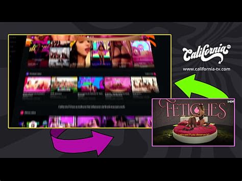 Rubia tetona follando el coño de la morena caliente con su gran pene de goma XVIDEOS