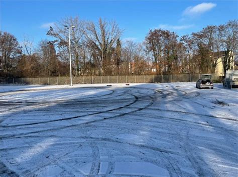 Safe Parken Köln am CGN Erfahrungen und Preise