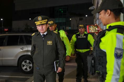 Prisión preventiva para ecuatoriano deportado de Panamá Critica