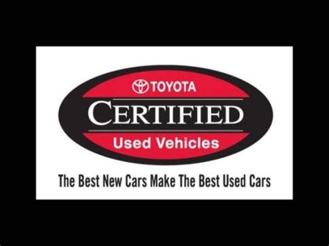 Ira Toyota of Danvers car dealership in Danvers, MA 01923 | Kelley Blue ...