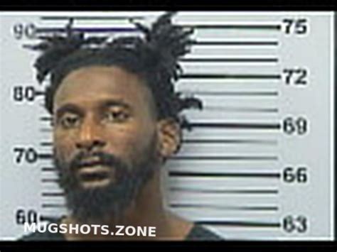 JONES JEREMY JAMAL 09 28 2023 Mobile County Mugshots Zone