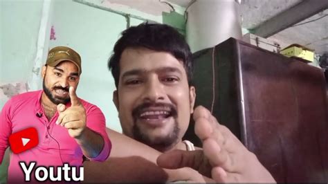 Manoj Dey Channel Delete Siddharth Raj Shukla Exposed Manoj Dey