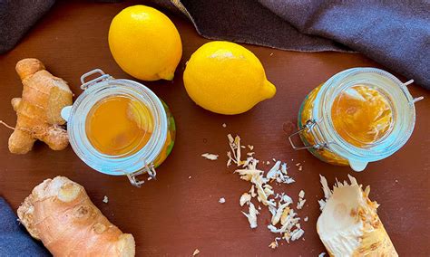 C Mo Tener Una Vagina Joven Siga Estos Remedios Caseros Est Tica Diario Occidente