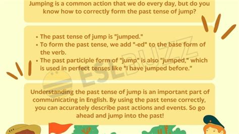 Grammar Archives Page Of Eslbuzz