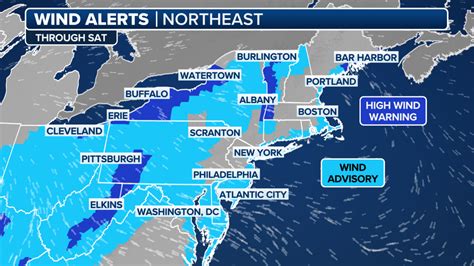 Weekend storm turns deadly in Northeast as tropical-storm-force wind ...