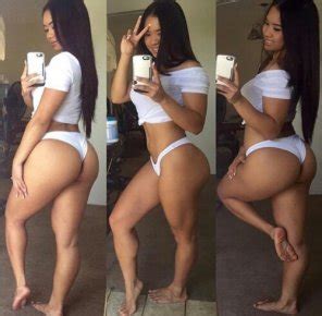 Eight Is Enough Photo Hd Porn Tube