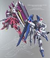 駿河屋 機動戦士ガンダムSEEDシリーズ メモリアルCD BOX 初回生産限定盤 サウンドトラック