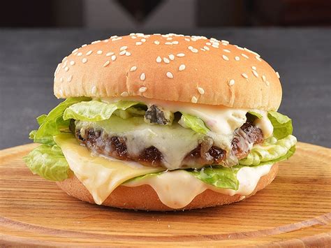 Сыр Для Бургера Фото – Telegraph