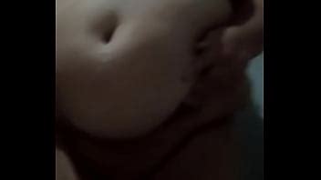 Meu Exibicionismo XVIDEOS