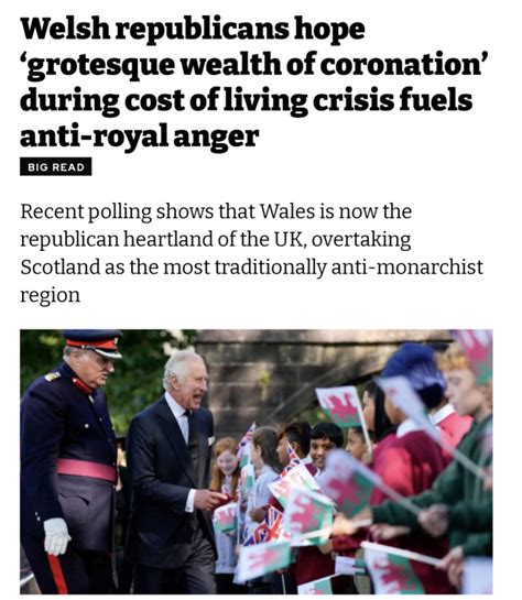 Fuck You Fuck You Fuck You Fuck You Fuck You Fuck You Fuck You Fuck