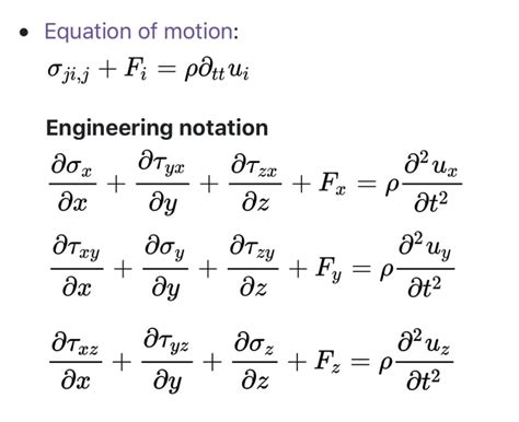 I Am A Mechanical An Engineer With Finite Element Analysis Fea