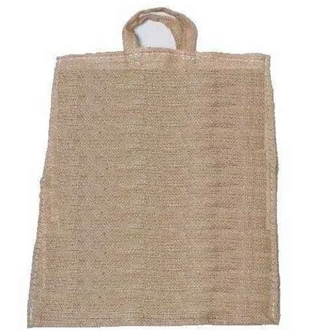 Jute Gunny Bags At Piece Jute Bori In Proddatur Id