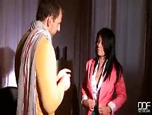 Klaudia Hot Anal Tube Search Videos