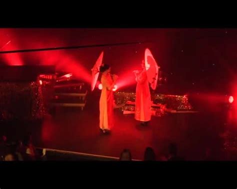 Geisha Flv Free Porn Video A8 XHamster