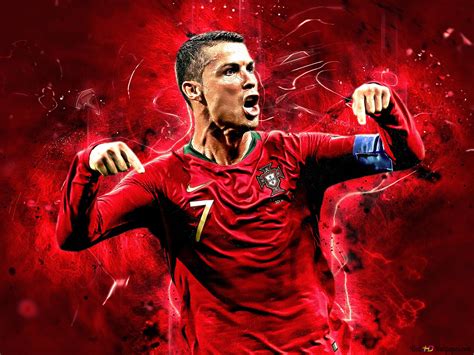 Ronaldo hình nền đẹp - Những bức ảnh nghệ thuật vô cùng đẹp từ Ronaldo
