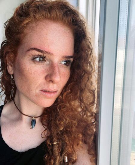 Sarah Hannemann Nude Photos And Leaked Porn Scandal Planet