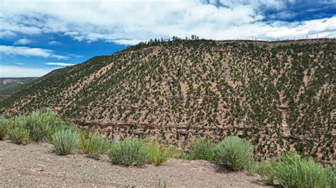 Norwood, Colorado | San Miguel County - Uncover Colorado