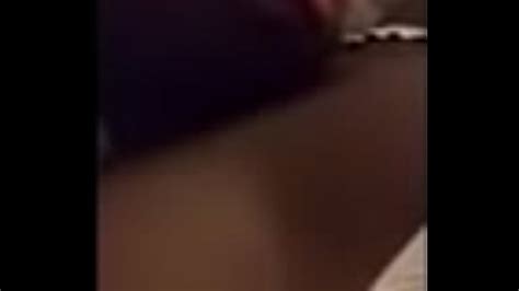 V Deos Lengua Larga Xvideos