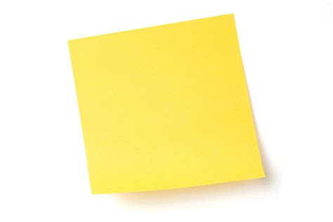 Post It Notes For Desktop Sacras