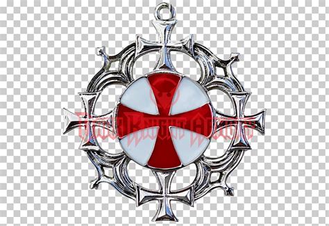 Knights Templar Emblem Clipart 10 Free Cliparts Download Images On Clipground 2024