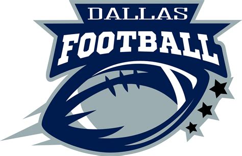 Dallas Cowboys Svg Bundle Cowboys Svg Dallas Cowboys Logo Dallas