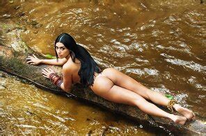 Cintia Vallentim Cintia Vallentim Nua Playboy 13 Porn Pic