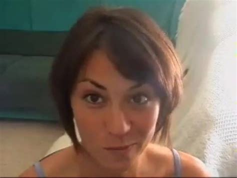 Smoking Dangle Amateur Amateur Porn XHamster