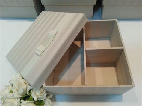 Caixa Nude Madrinhas Elo Produtos Especiais