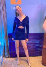 Papa En Apuros Nude Scenes Aznude