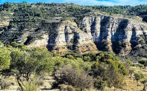 R O Yangts Qu Es Caracter Sticas Recorrido Afluentes Nacimiento