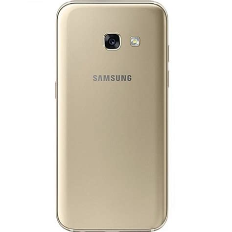 Pre-Owned | Samsung Galaxy A5 2017 (32gb) | Shop Now