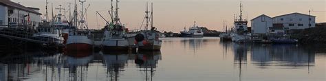 Hasvik