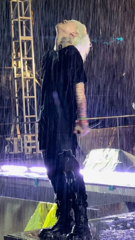 Pin på топи топ!!