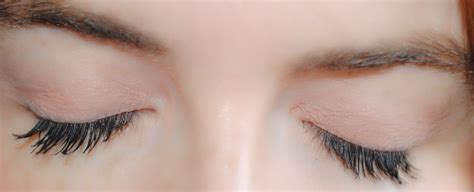 Topshop Spring Summer Nude Eyes Review Swatches Really Ree