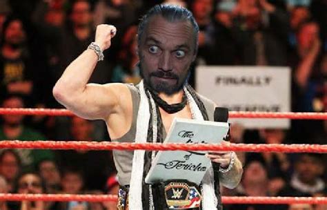 I Was Rewatching Dennis Looks Like A Registered Sex Offender In That Episode Charlie Makes To