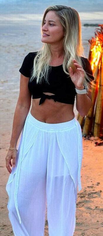 Justine Ezarik IJustine Nude OnlyFans The Fappening Plus