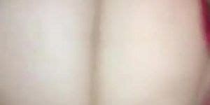 Sexy BBW Chicago MILF Tnaflix