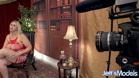 Milf Culona Search XVIDEOS