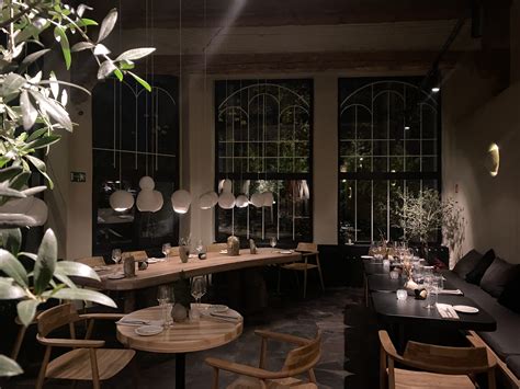 БАЛТ, BALT | chef.ru