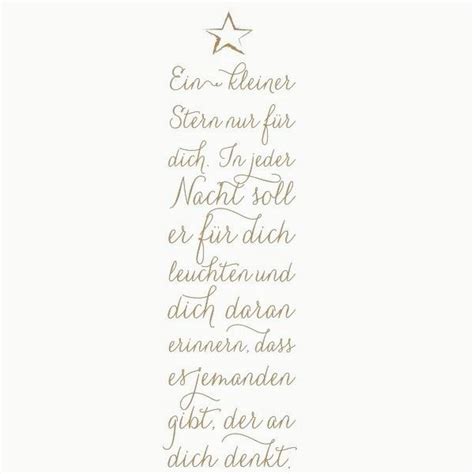 𓆸ᏃᎳ𖥸Ꮐ𓆸 𓆸 𖥸 𓆸 Texte für weihnachtskarten