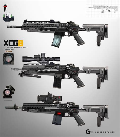 Ninja Weapons Sci Fi Weapons Weapon Concept Art Weapons Guns