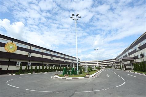 О компании — АтАг