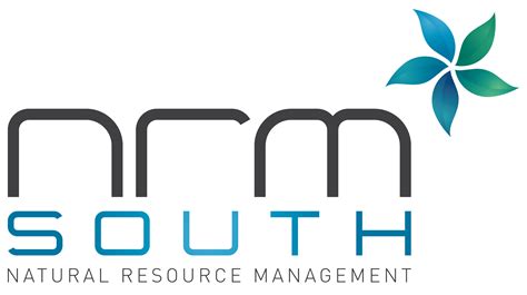 Finance Officer - Job in Hobart - NRM South